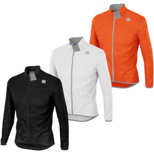 Sportful Hot Pack Easy Light Jacket