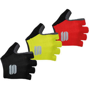 Sportful TC Gloves