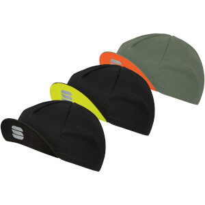 Sportful Infinite Cap