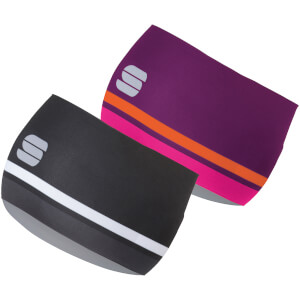 Sportful Diva Women's Headband