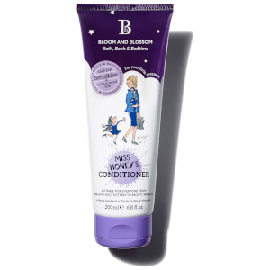 Bloom and Blossom Miss Honey's Conditioner 200ml