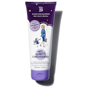 Bloom and Blossom Miss Honey's Conditioner 200ml