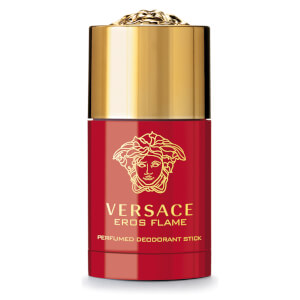 versace eros code