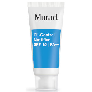 Murad Hydro-Dynamic Ultimate Moisture Travel Size 0.5 fl. oz