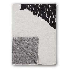 Tom Dixon Dash Throw