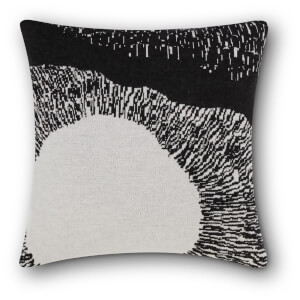 Tom Dixon Dash Cushion - 45 x 45cm