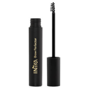 INIKA Brow Perfector 8ml (Various Shades)
