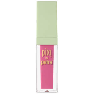 PIXI MatteLast Liquid Lip 6.9g (Various Shades)