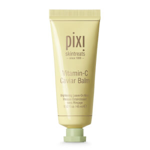 PIXI Vitamin-C Caviar Balm 45ml