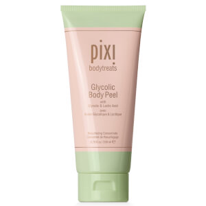PIXI Glycolic Body Peel 200ml