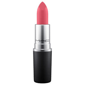 MAC Lipstick - You Wouldn't Get It