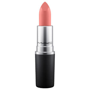 MAC Lipstick - Down To An Art