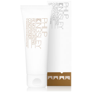 Philip Kingsley Re-Moisturising Conditioner 75ml