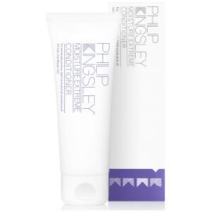 Philip Kingsley Moisture Extreme Conditioner 75ml