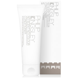 Philip Kingsley No Scent No Colour Conditioner 75ml