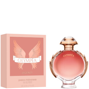 Paco Rabanne Olympéa Legend Eau de Parfum 30ml