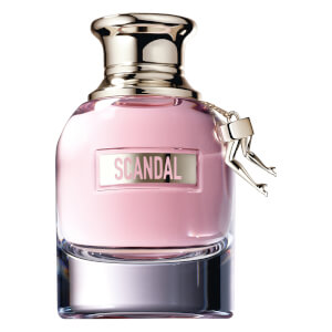 Jean Paul Gaultier Scandal a Paris Eau de Toilette Spray 30ml