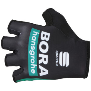Sportful Bora-Hansgrohe Race Team Gloves