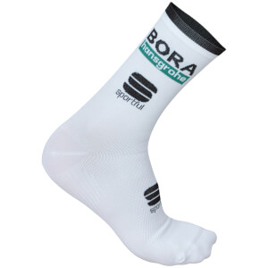 Sportful Bora-Hansgrohe Team Race Socks