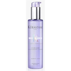 Kérastase Blond Absolu Cicaplasme Hair Serum - 5.1 fl.oz.
