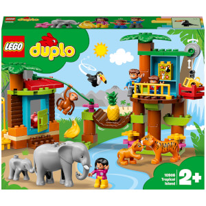 flash sale lego