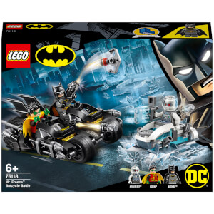 76118 lego