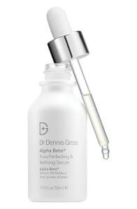 Dr Dennis Gross Skincare Alpha Beta Pore Perfecting & Refining Serum