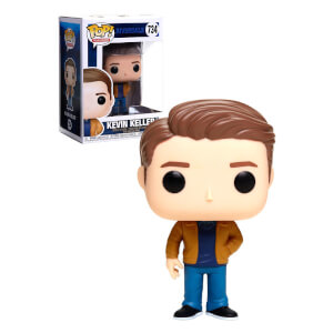 Riverdale Kevin Keller EXC Pop! Vinyl Figure