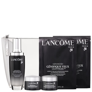 Lancôme Genifique Gift Set