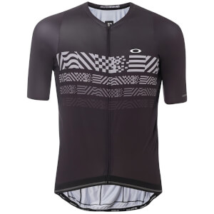 Oakley Endurance Jersey