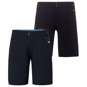 Oakley MTB Trail Shorts