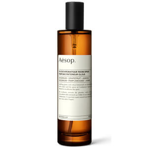 Aesop Olous Aromatique Room Spray 100ml: Image 1
