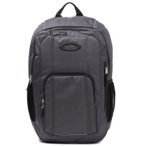 Oakley Enduro 2.0 Backpack - Forged Iron - 25L