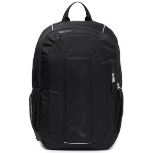 Oakley Enduro 2.0 Backpack - Blackout - 20L