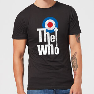 duran duran t shirt target
