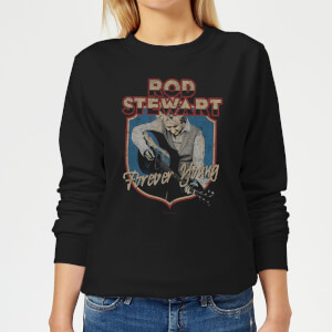 Rod Stewart Merchandise Vinyl Records Gifts T Shirts Sweatshirts Zavvi Uk