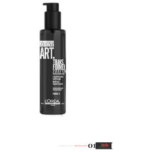 L'Oréal Professionnel Tecni.ART Transformer Lotion 150ml