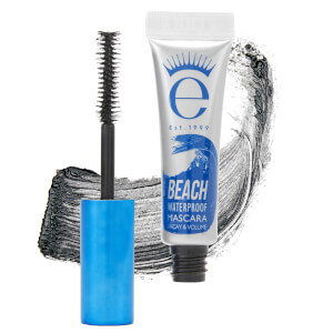 Beach Waterproof Mascara Travel Size