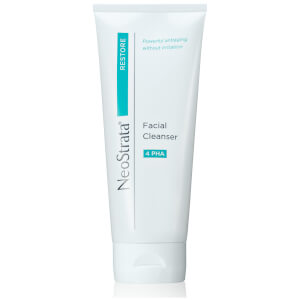 NEOSTRATA Restore Facial Cleanser 200ml