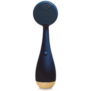 PMD Clean - Navy