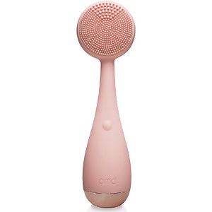 PMD Clean Blush
