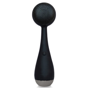 PMD Clean - Black