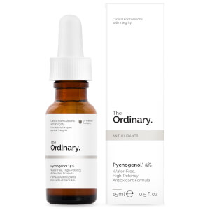 The Ordinary 100% Pycnogenol 5% 15ml