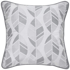 Helena Springfield Petal Cushion