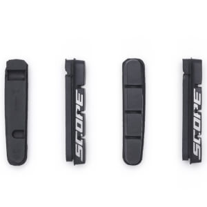 Scope Brake Pads