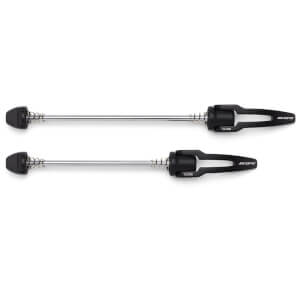 Scope Quick Release