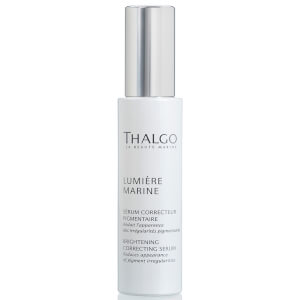 Thalgo Brightening Correcting Serum