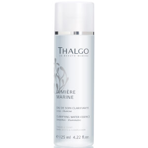 Thalgo Clarifying Water Essence