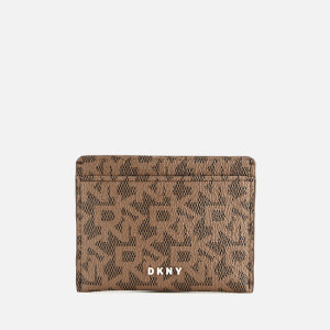 Dkny Thehutde