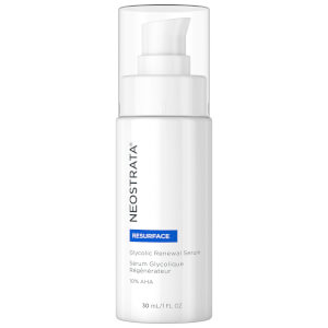 NEOSTRATA Glycolic Renewal Serum 3.4oz